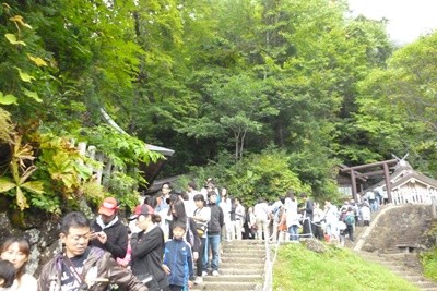 2014091410-222JinjyaOku