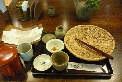 2014091412-237Sobanomi