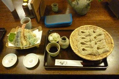 2014091413-236Sobanomi