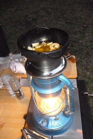 2014091417-239Dinner