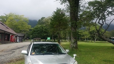 20140911_114601