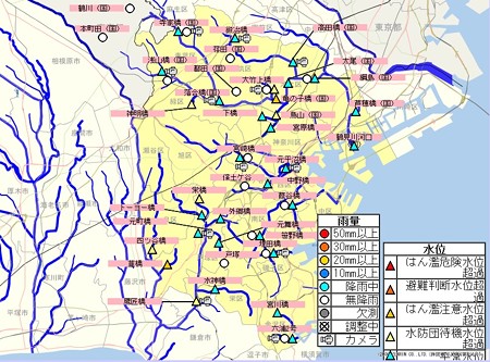 KanagawaMap1