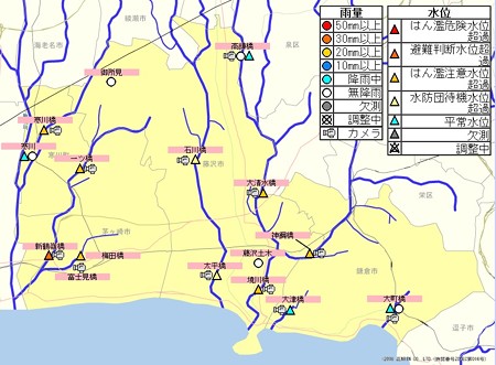 KanagawaMap2