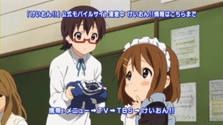 uptv0067169