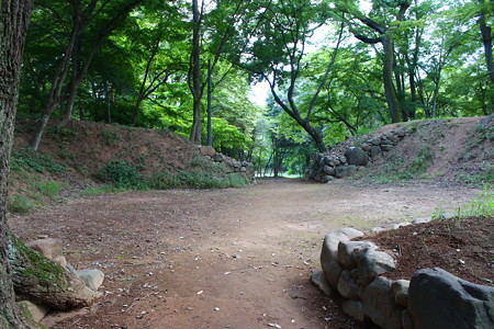 武田神社