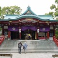 多摩川浅間神社古墳 多摩川浅間神社古墳