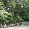 多摩川亀甲山古墳 多摩川亀甲山古墳