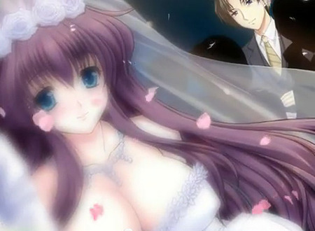 sakuripu1