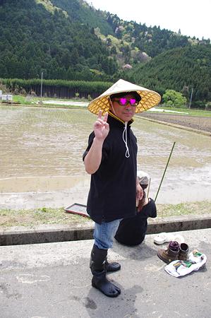 画像 008