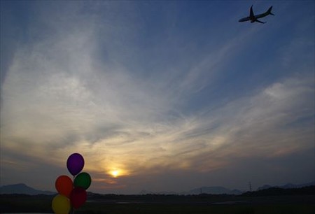 IMGP6908_0511