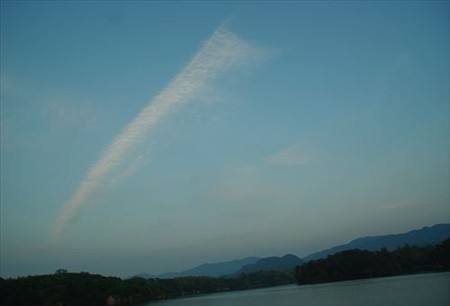 IMGP9072_0525