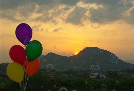 IMGP9042_0525