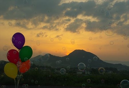IMGP9047_0525