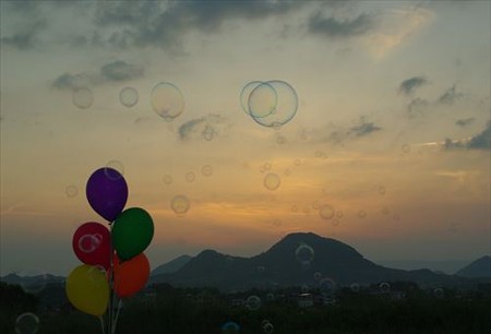 IMGP9084_0525