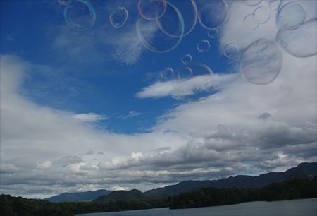 IMGP2864_0810