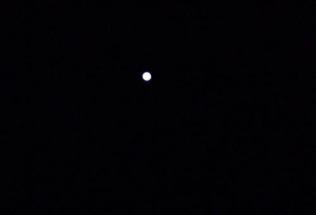 DSCF1045_0810