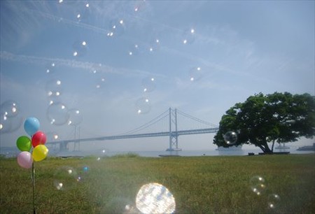 IMGP6820_0601