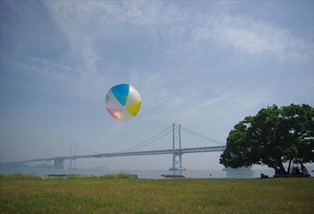IMGP6879_0601