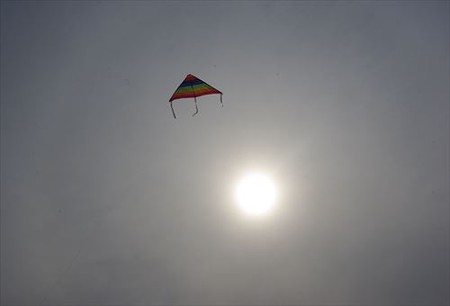 IMGP7085_0601