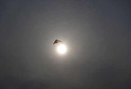 IMGP7090_0601