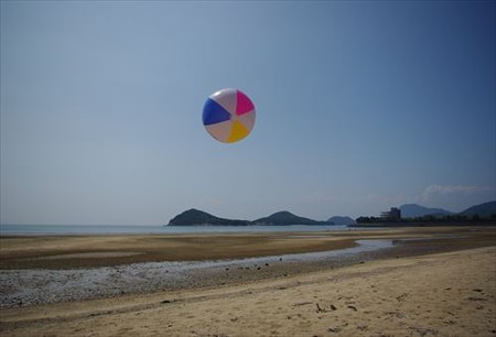 IMGP0003_0901
