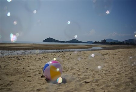 IMGP0055_0901