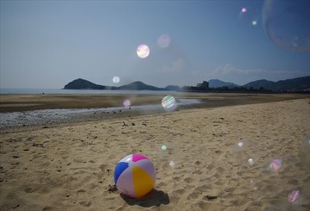 IMGP0060_0901