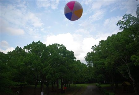 IMGP0157_0608