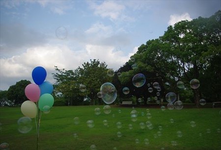 IMGP0211_0608
