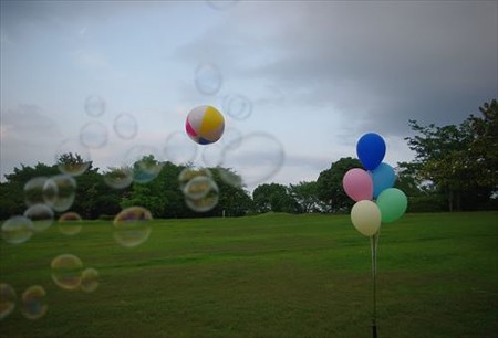 IMGP0349_0608