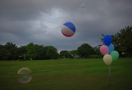 IMGP0412_0608