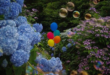 IMGP1124_0614