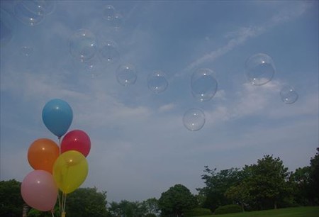 IMGP1403_0615