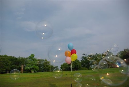 IMGP1471_0615