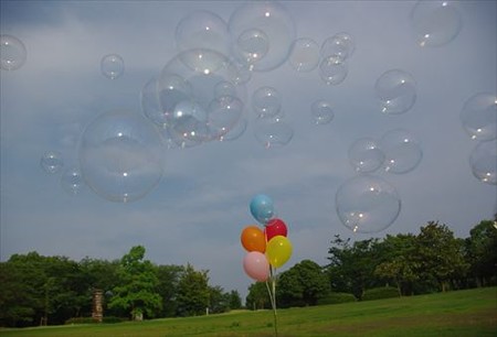 IMGP1476_0615