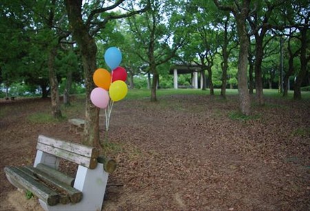 IMGP1569_0615