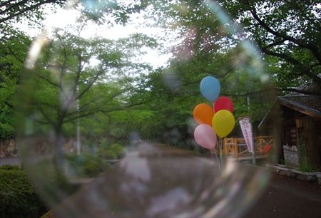 IMGP1611_0615
