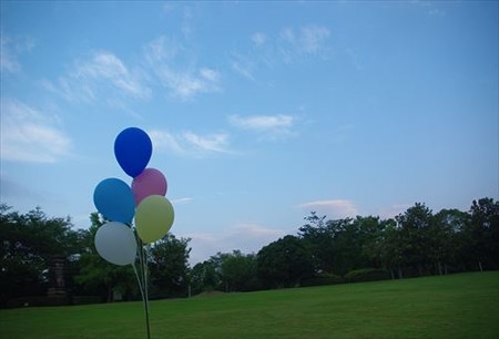 IMGP9072_0629