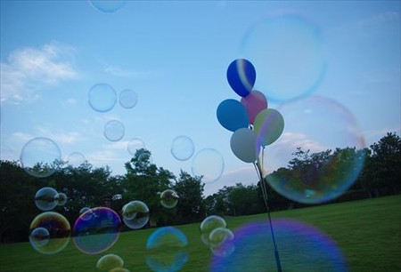 IMGP9094_0629