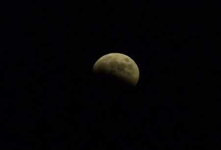 DSCF2980_1008