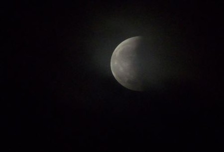 DSCF3028_1008