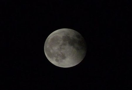 DSCF3075_1008