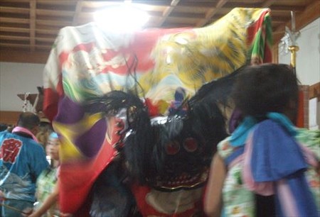 DSCF9264_1013
