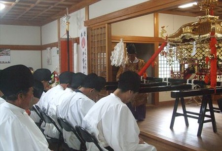 DSCF9272_1013
