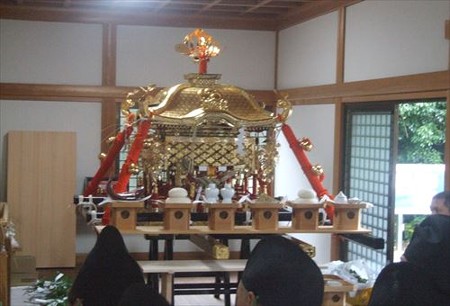 DSCF9279_1013