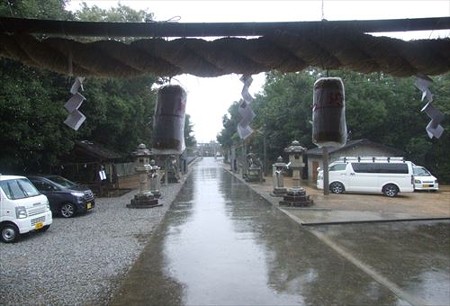 DSCF9290_1013
