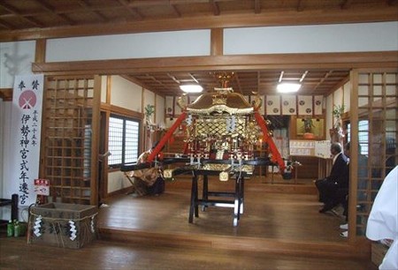 DSCF9291_1013