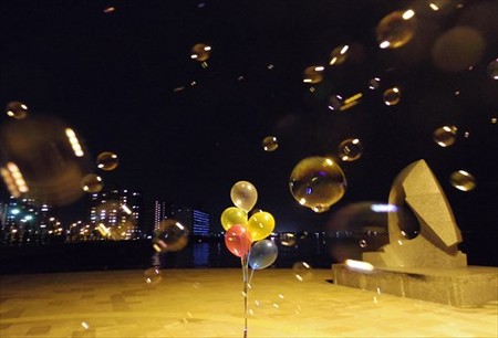 IMGP4570_0225