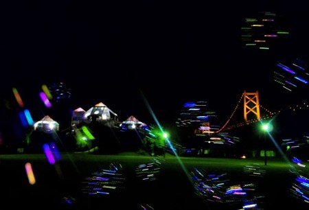 IMGP5407_0228