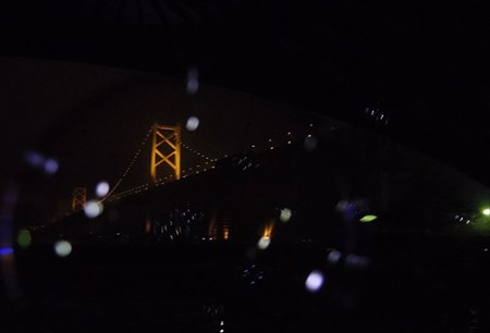 IMGP5909_0307